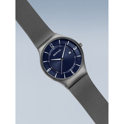 BERING Mod. 15940-378