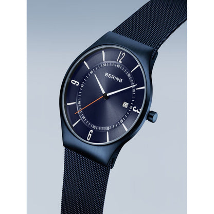 BERING Mod. 15940-393