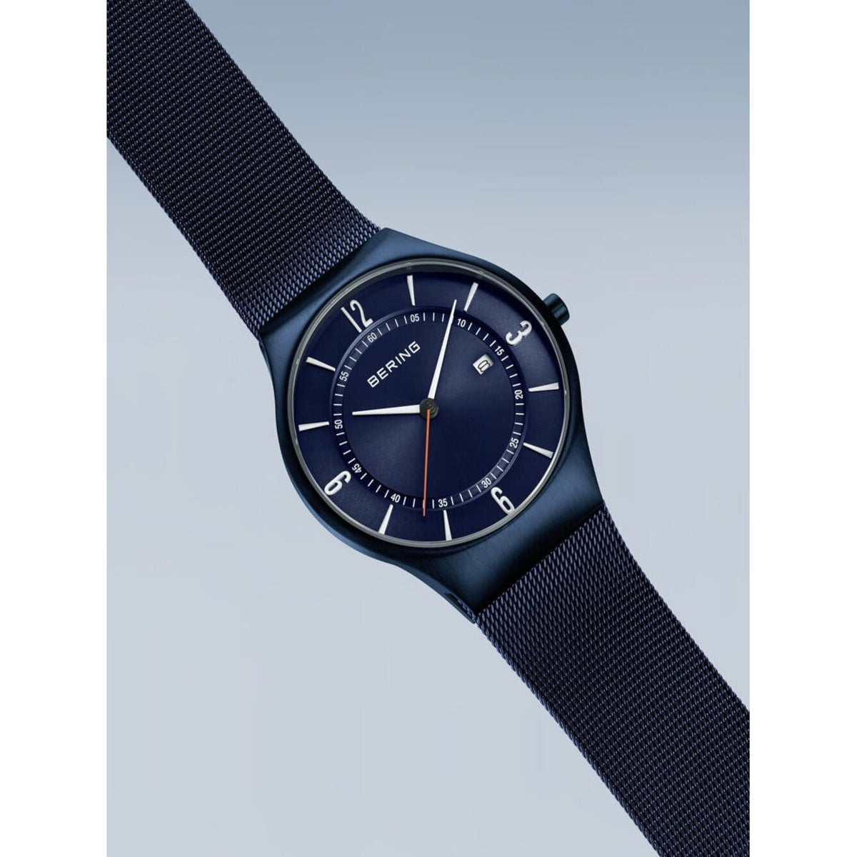 BERING Mod. 15940-393
