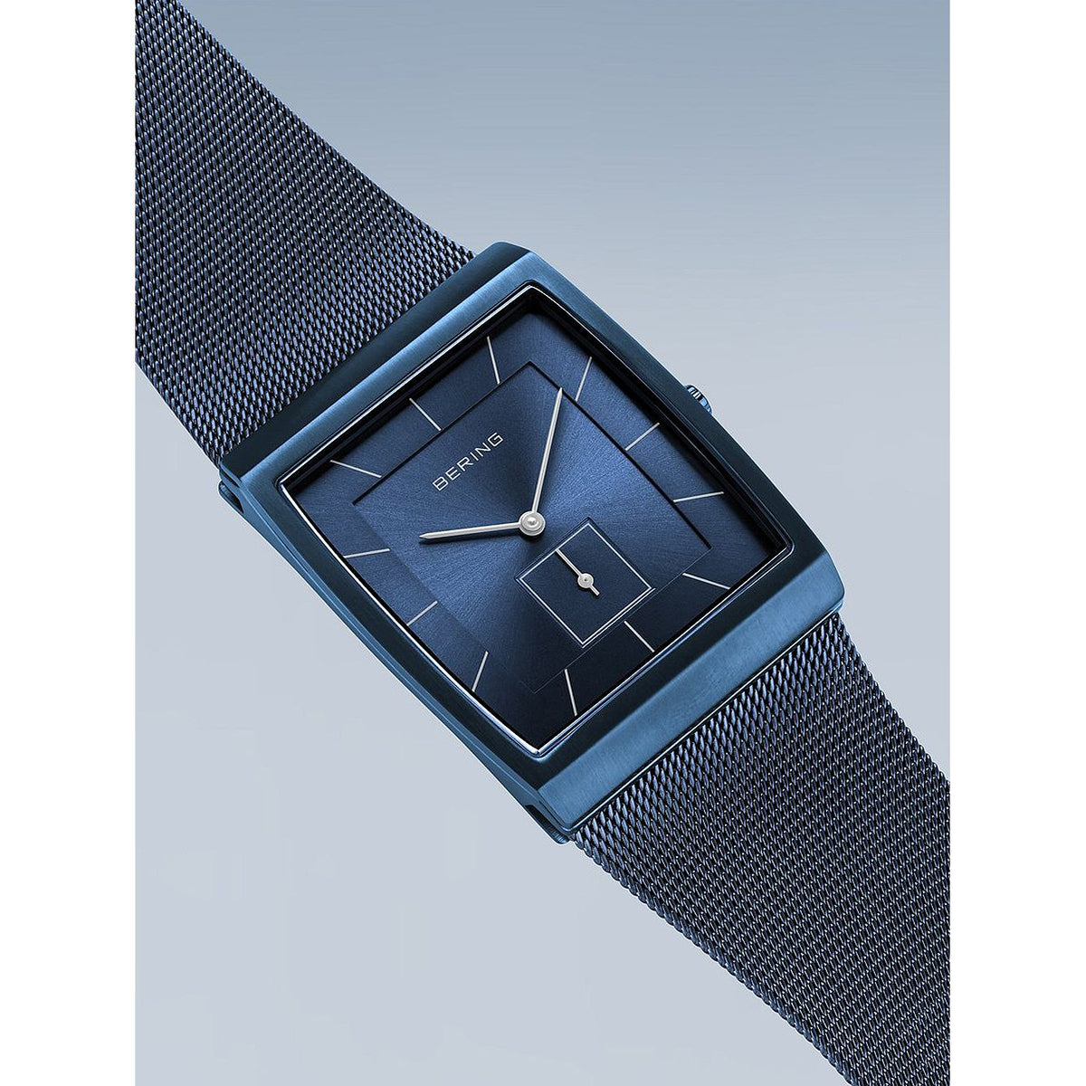 BERING Mod. 16033-397