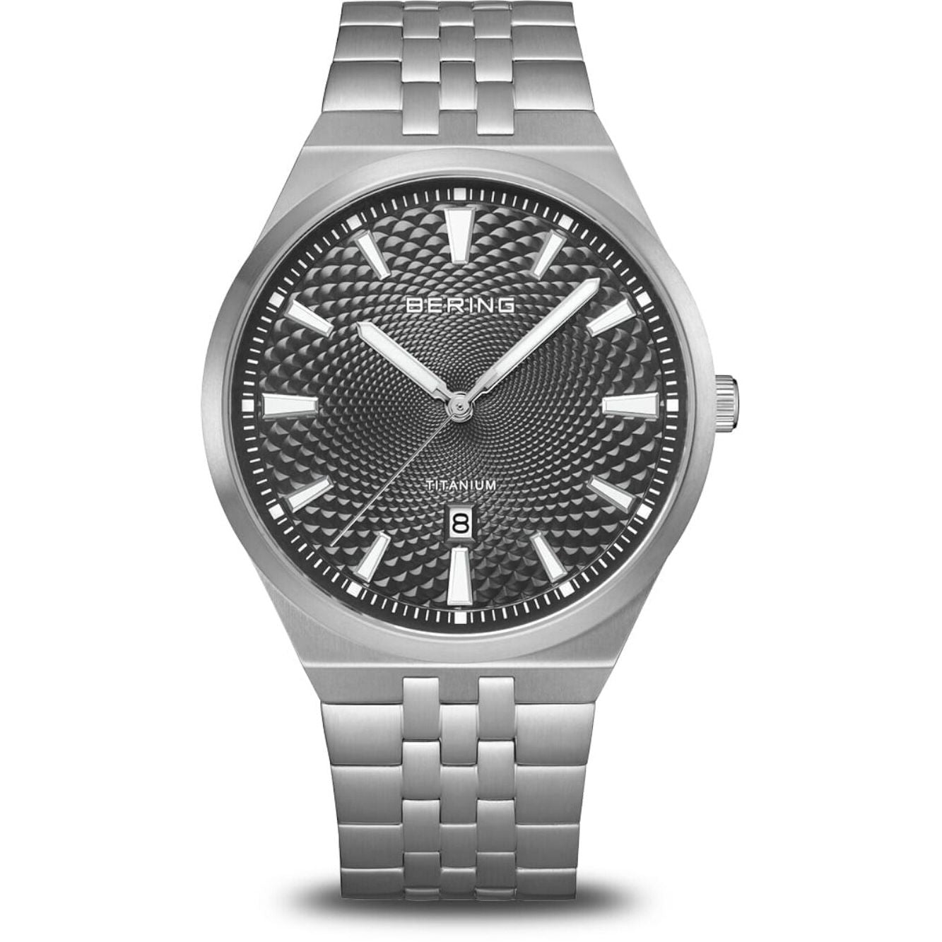 BERING Mod. 16141-703