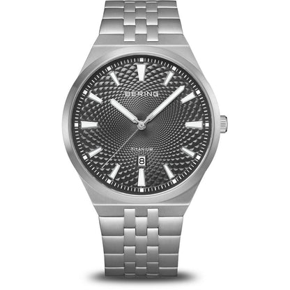 BERING Mod. 16141-703