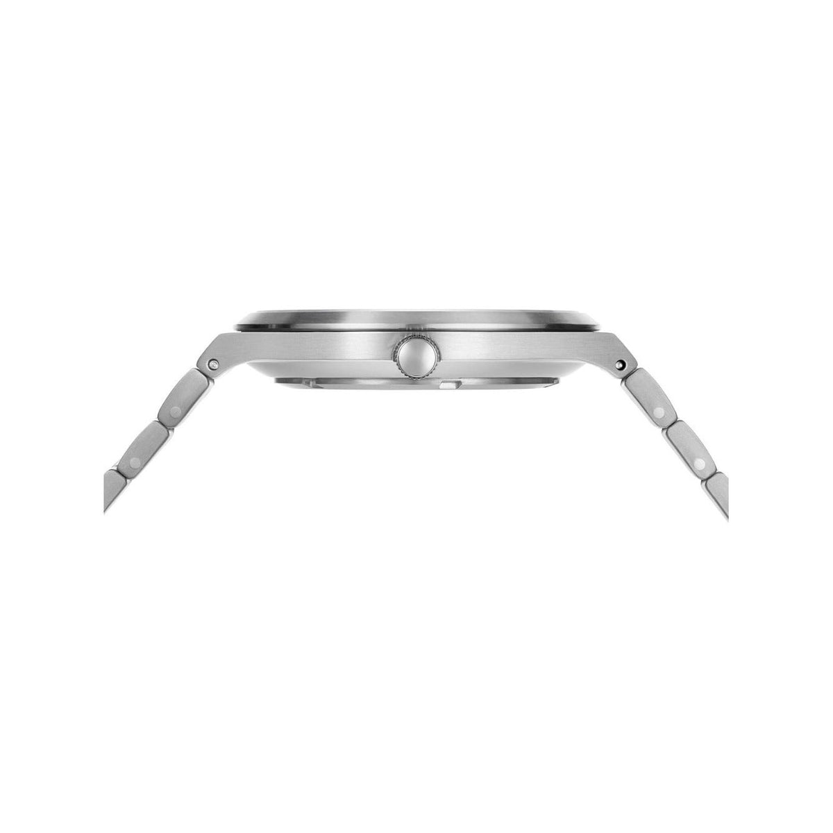 BERING Mod. 16141-703