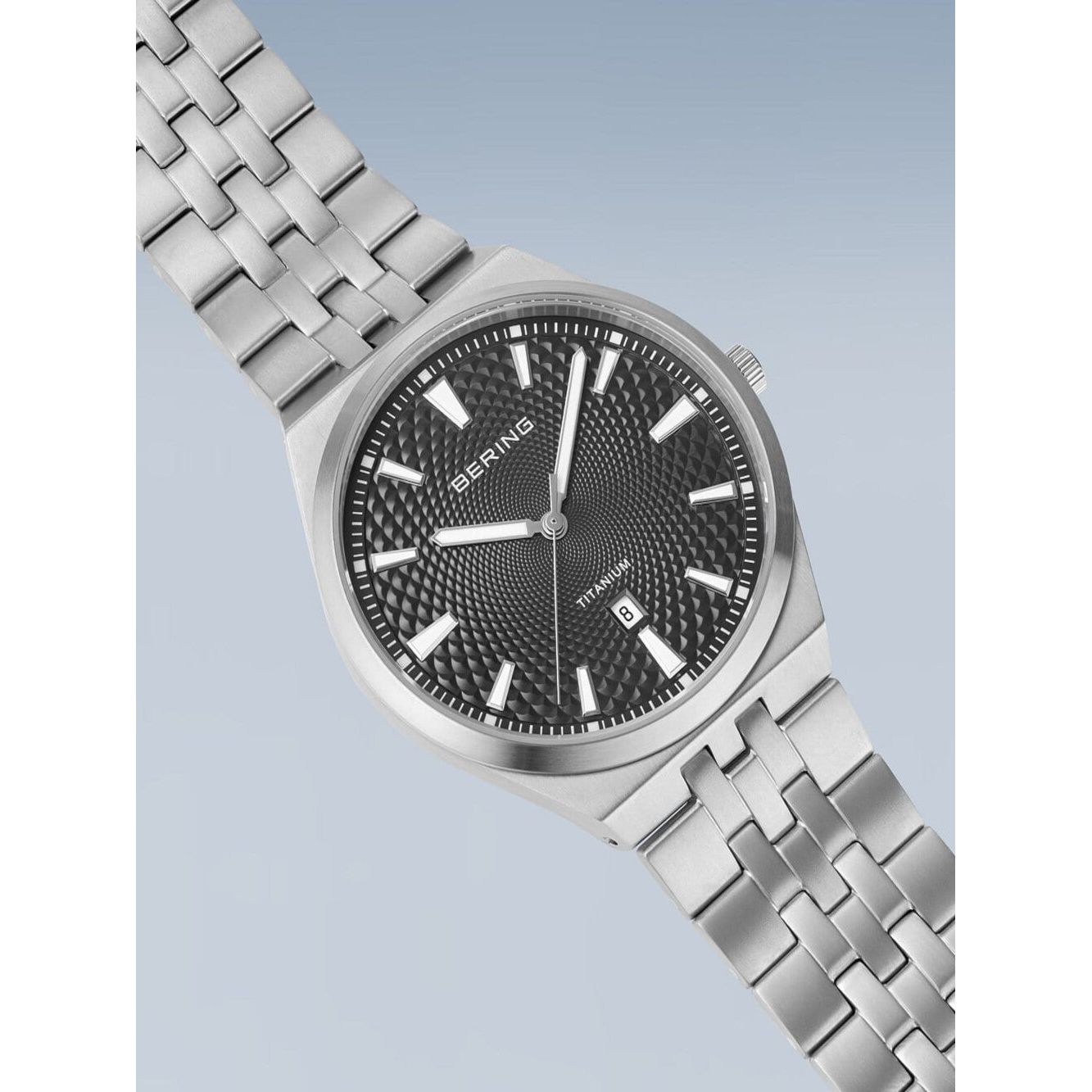 BERING Mod. 16141-703