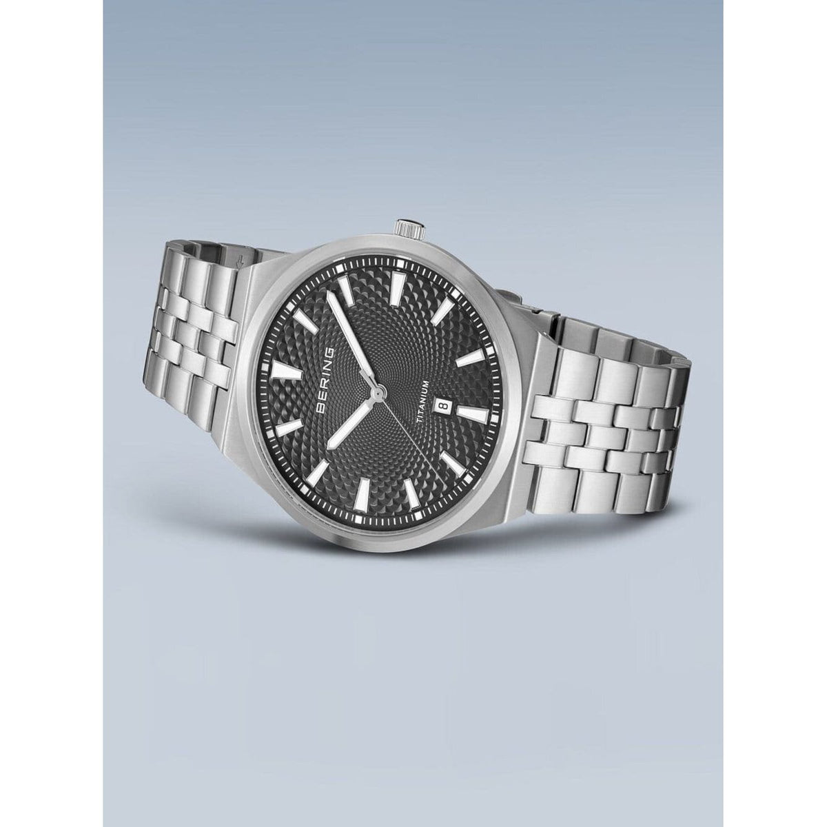 BERING Mod. 16141-703