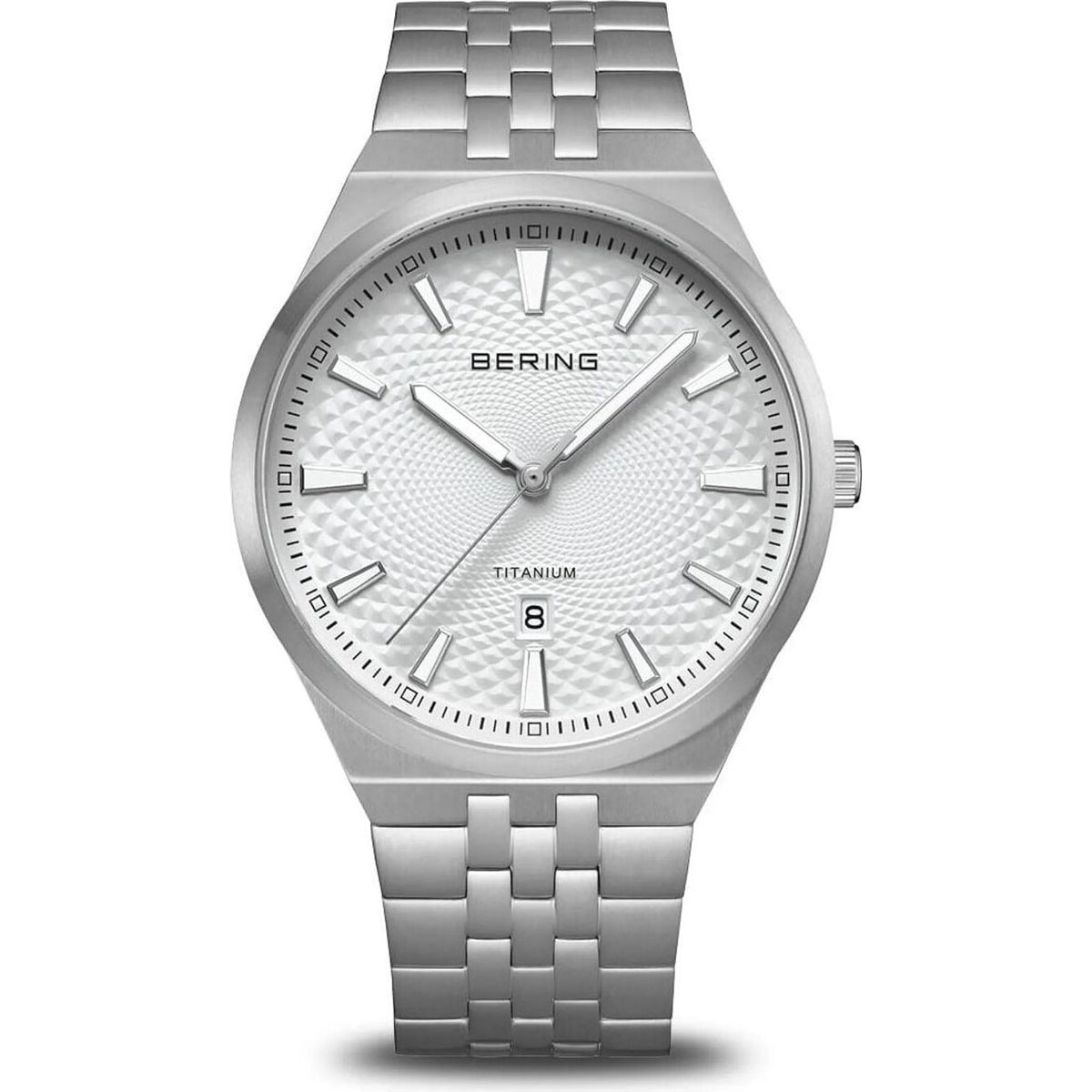 BERING Mod. 16141-704
