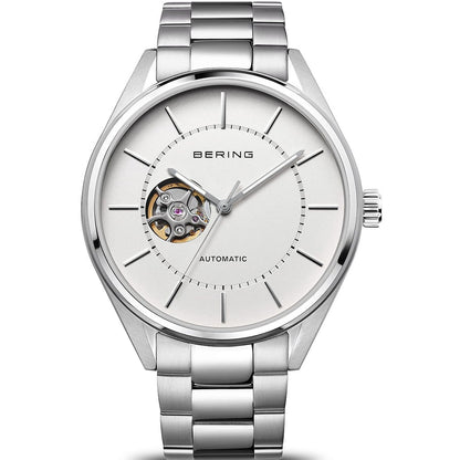 BERING Mod. 16743-704