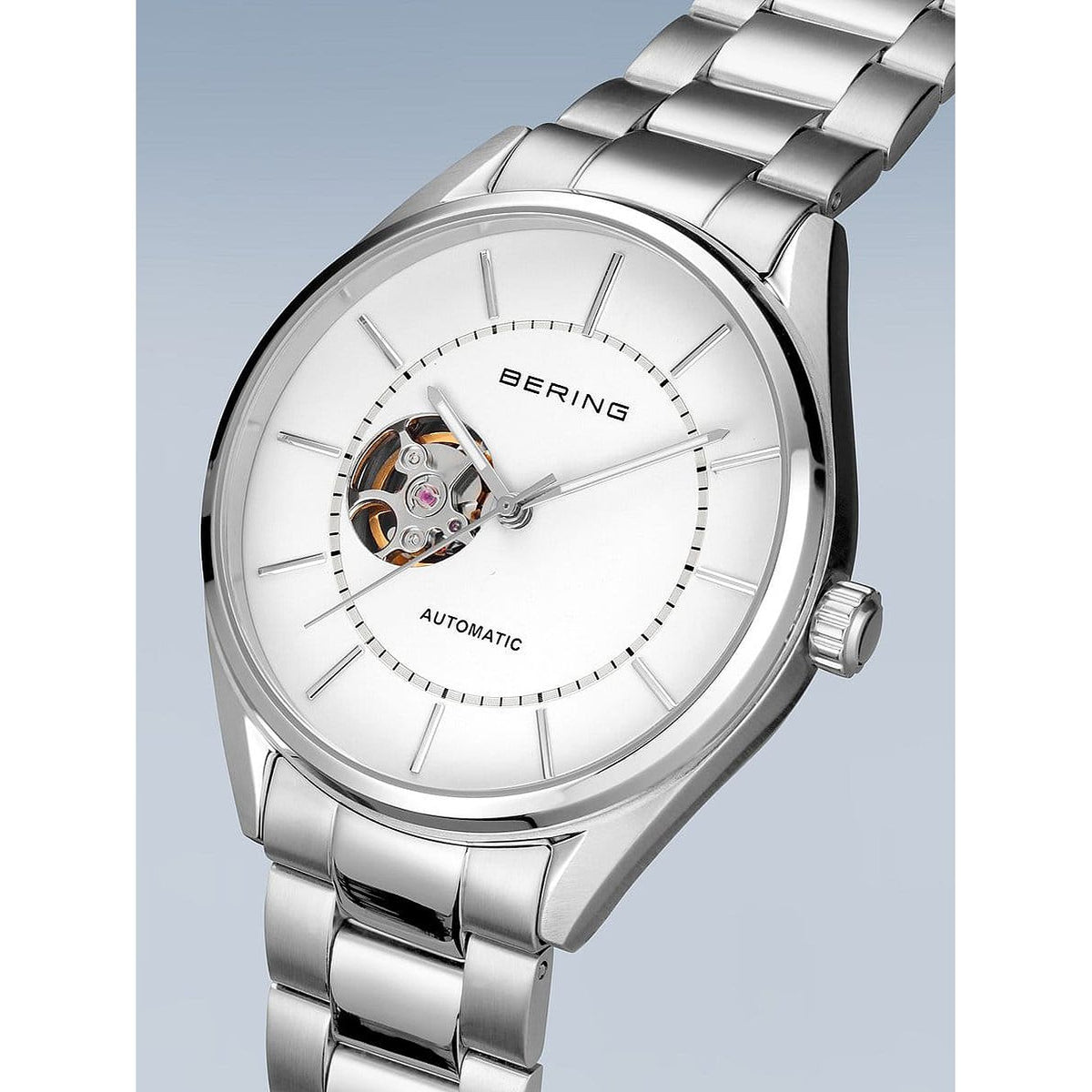 BERING Mod. 16743-704