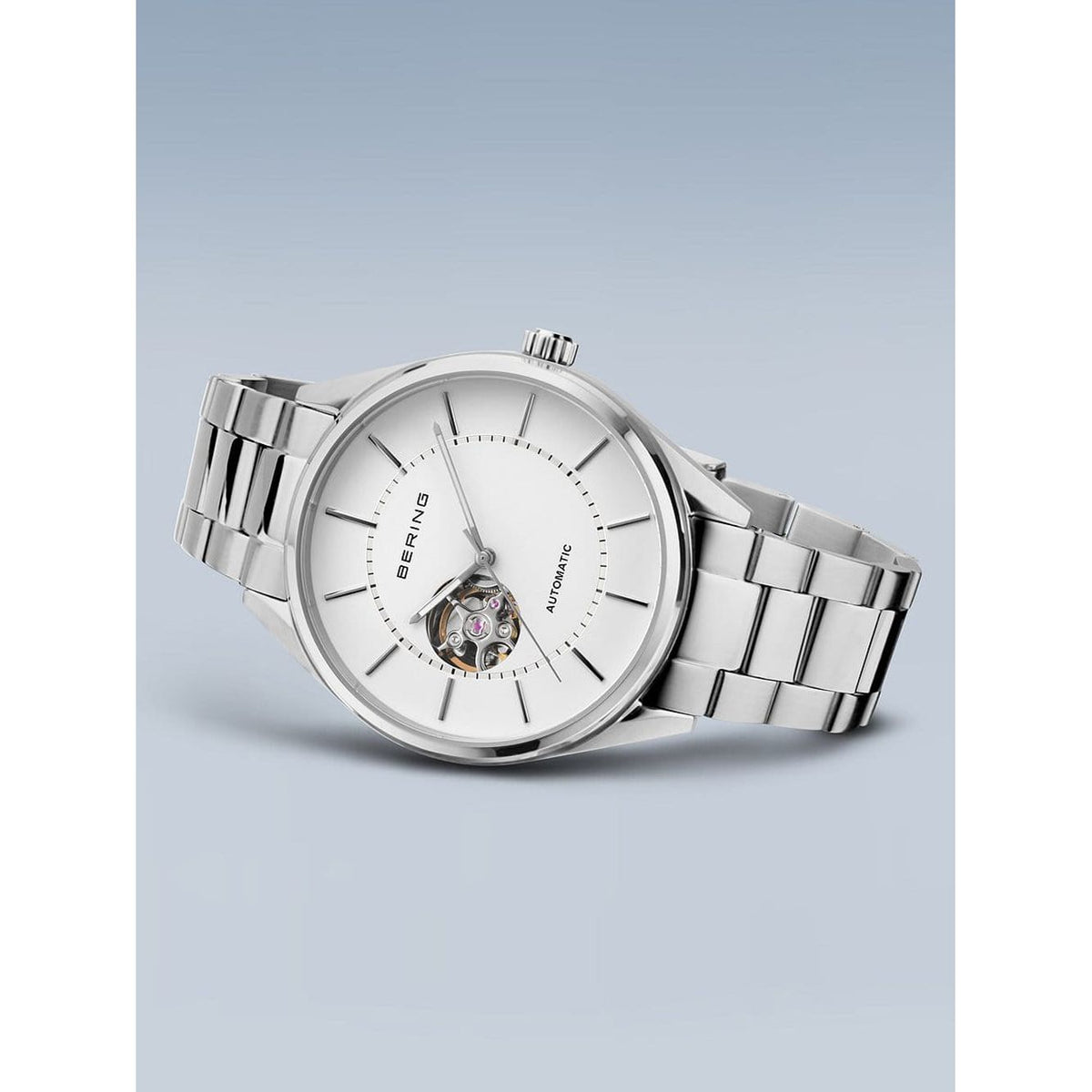 BERING Mod. 16743-704