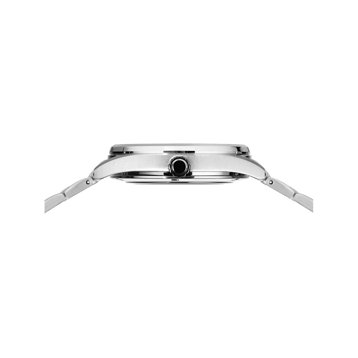 BERING Mod. 16743-704