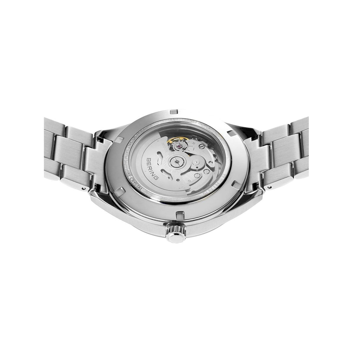 BERING Mod. 16743-704