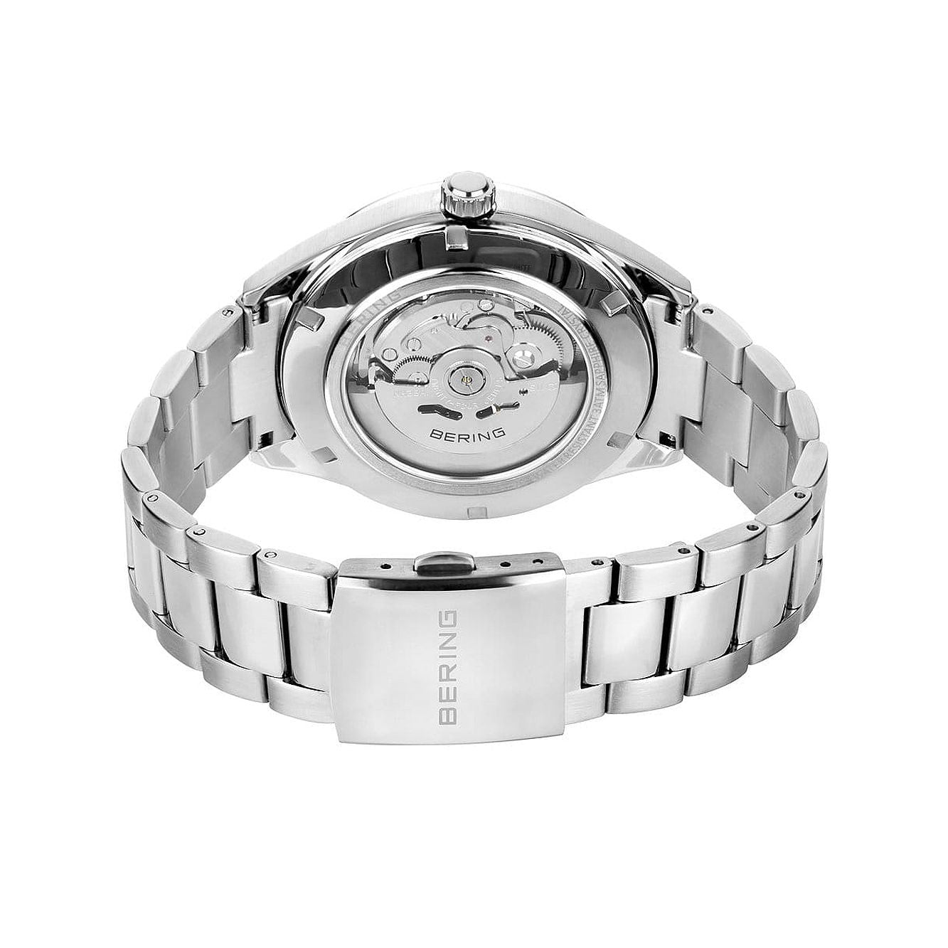BERING Mod. 16743-704