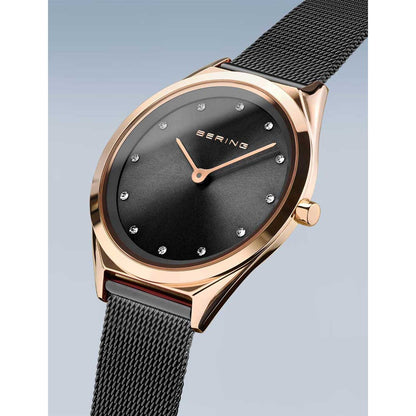 BERING Mod. 17031-162