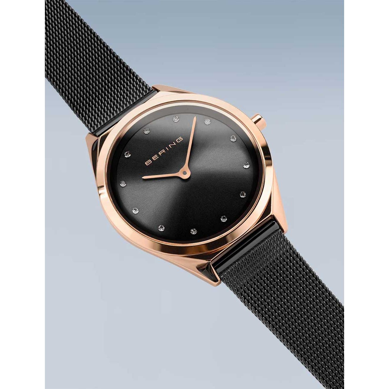 BERING Mod. 17031-162