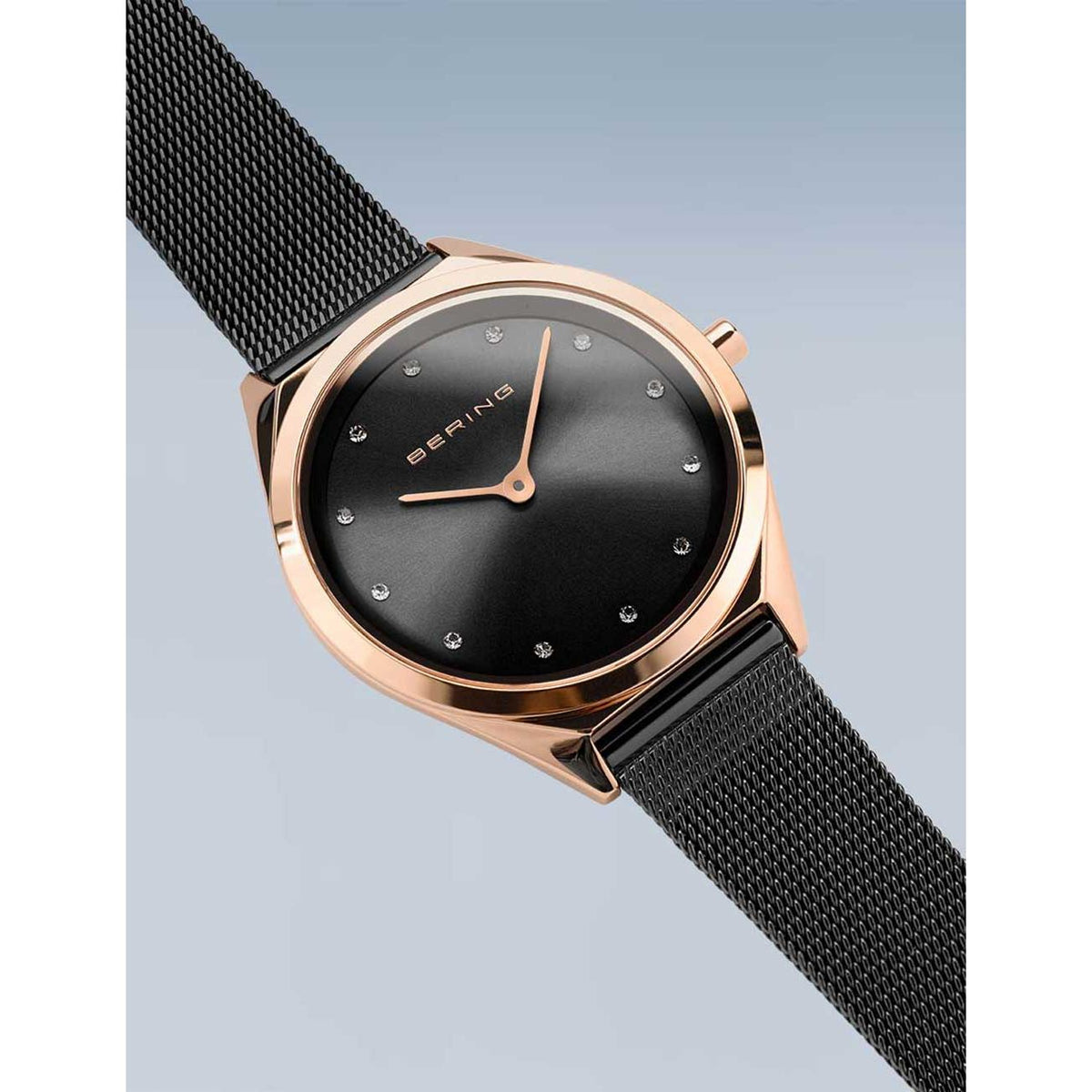 BERING Mod. 17031-162