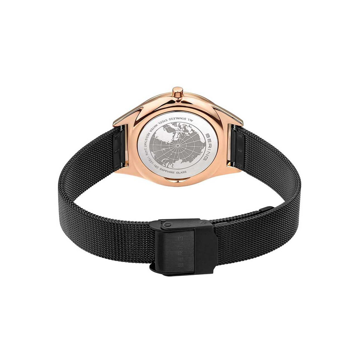 BERING Mod. 17031-162
