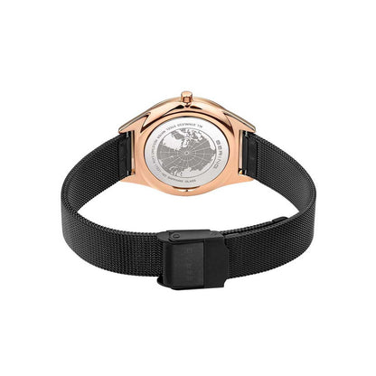 BERING Mod. 17031-162