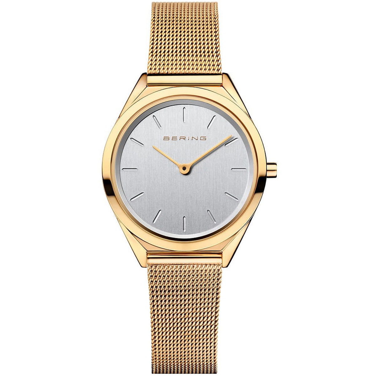 BERING Mod. 17031-334