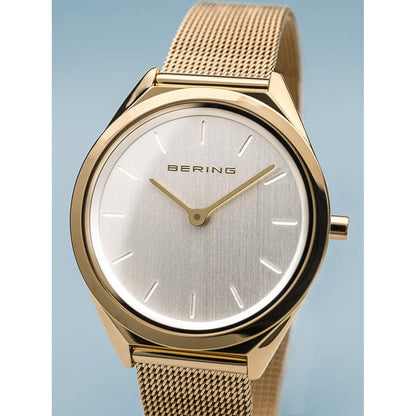 BERING Mod. 17031-334