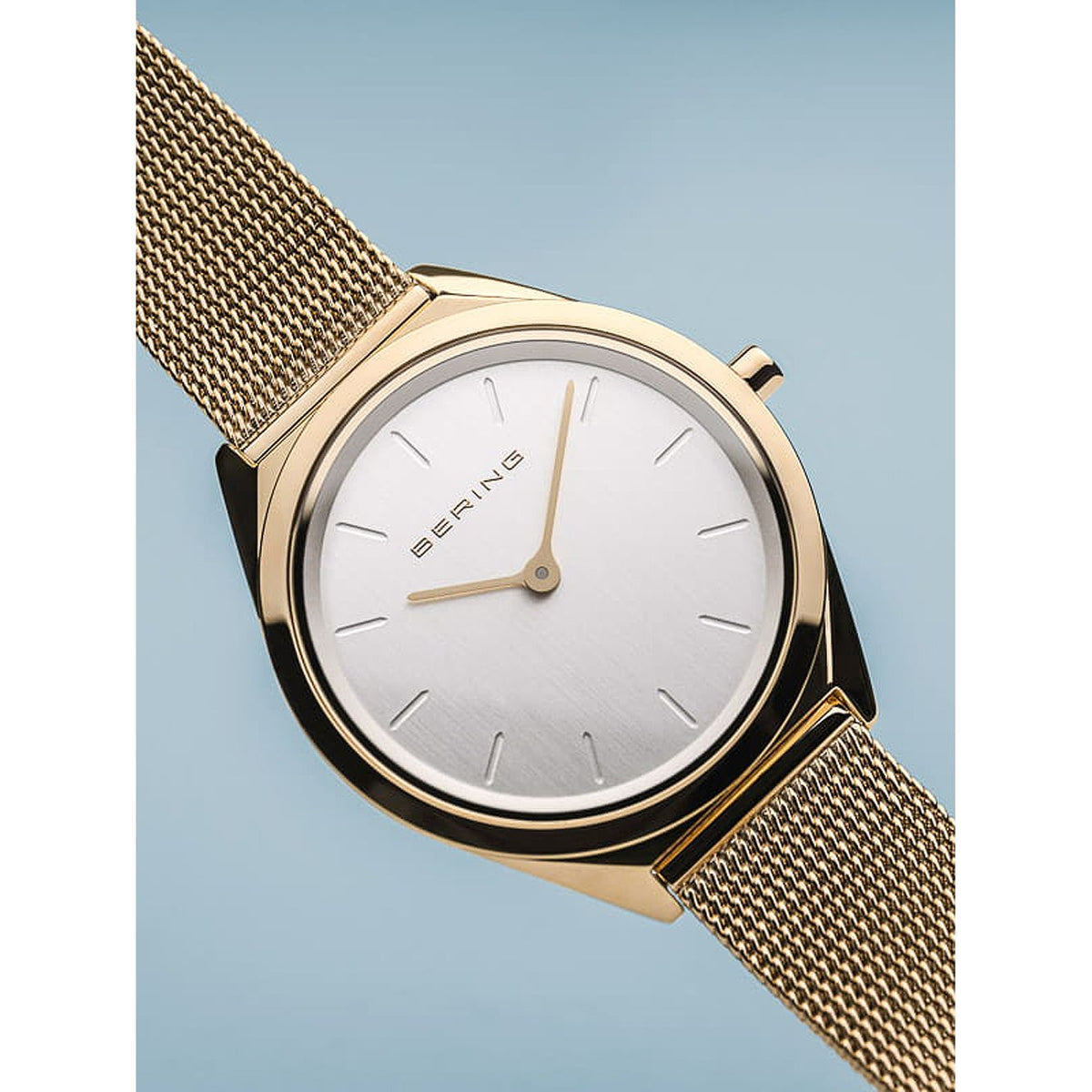 BERING Mod. 17031-334