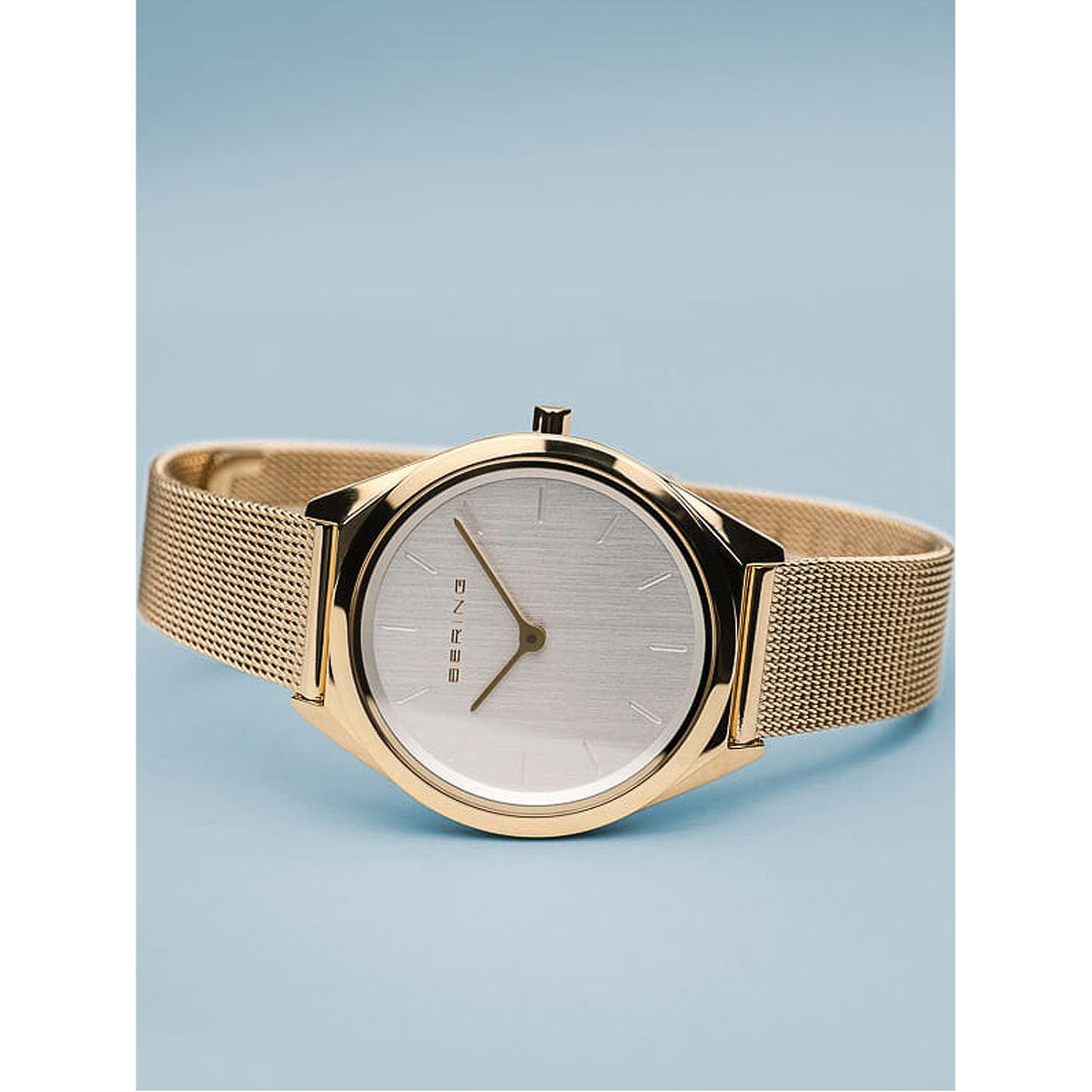 BERING Mod. 17031-334