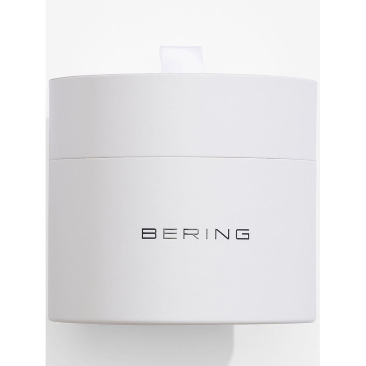 BERING Mod. 17031-334