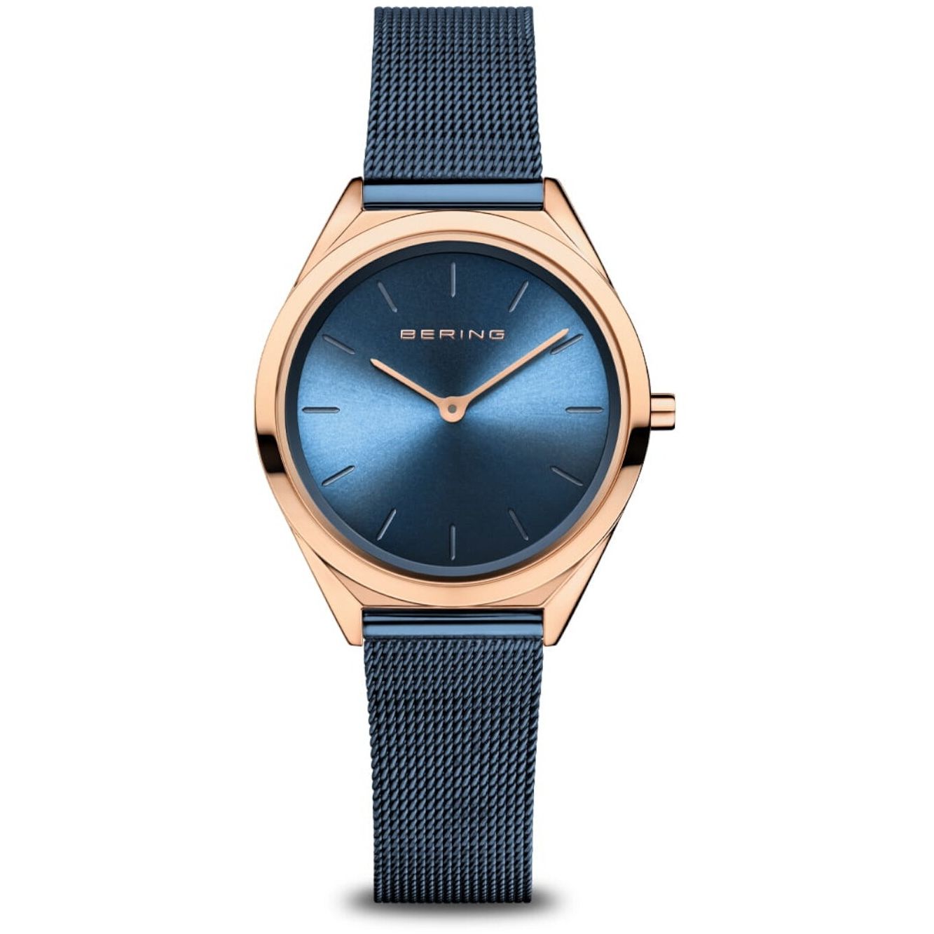 BERING Mod. 17031-367