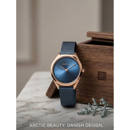 BERING Mod. 17031-367