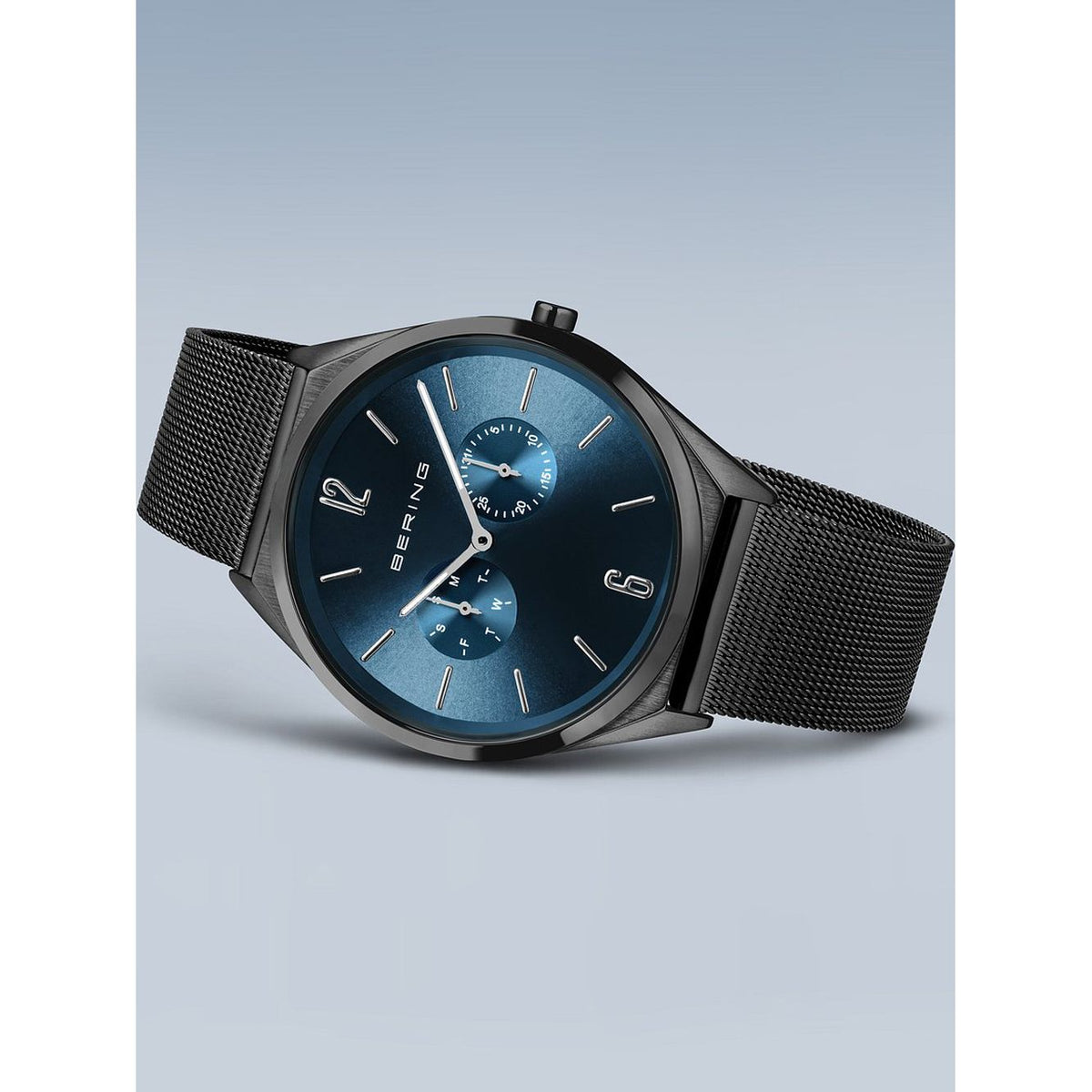 BERING Mod. 17140-227