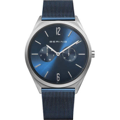 BERING Mod. 17140-307