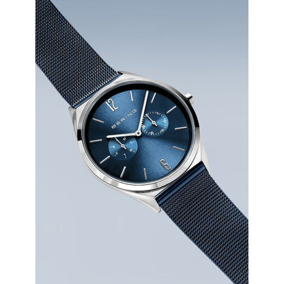 BERING Mod. 17140-307