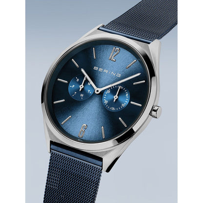 BERING Mod. 17140-307
