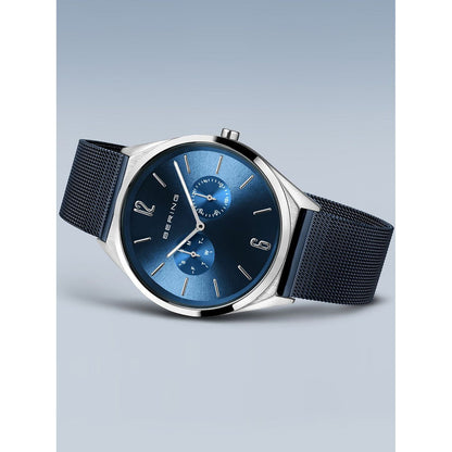 BERING Mod. 17140-307