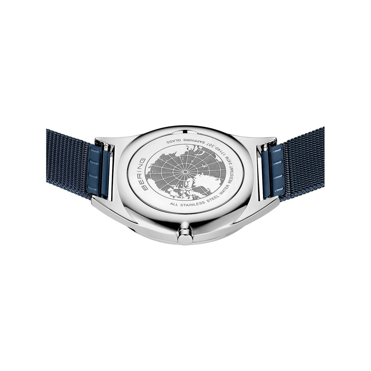 BERING Mod. 17140-307