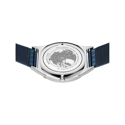 BERING Mod. 17140-307