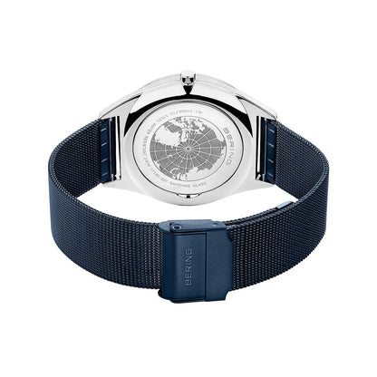 BERING Mod. 17140-307