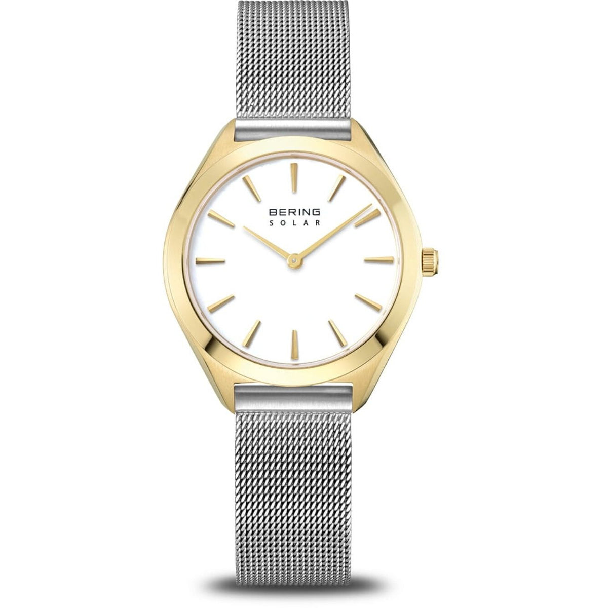 BERING Mod. 17331-010