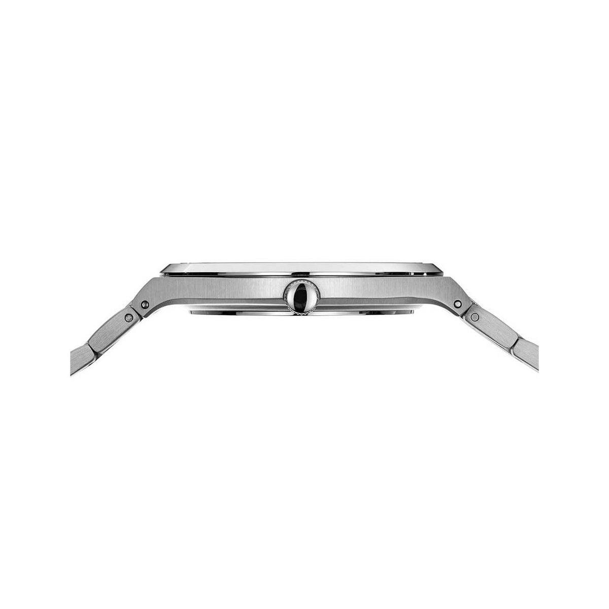 BERING Mod. 17639-707