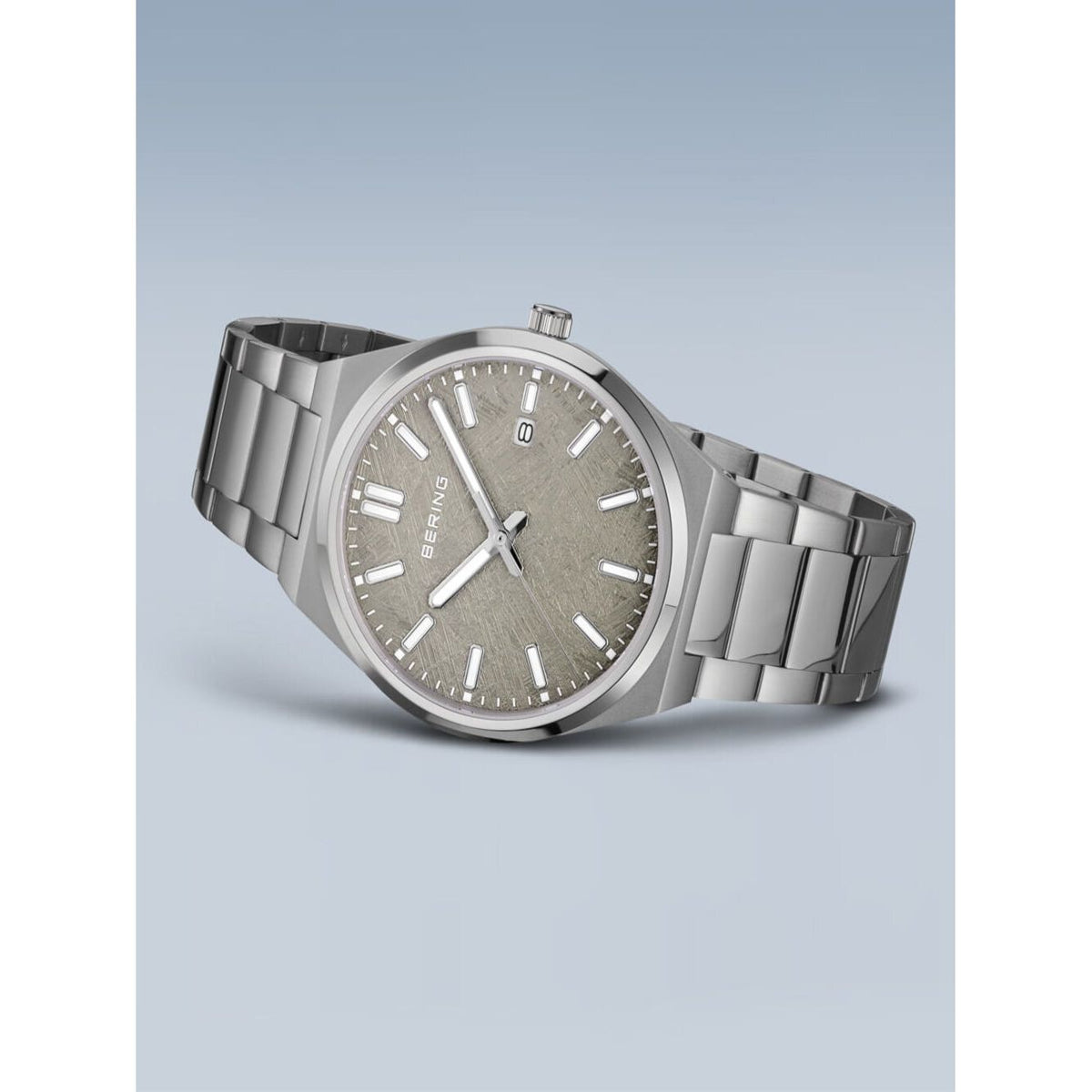BERING Mod. 17639-777