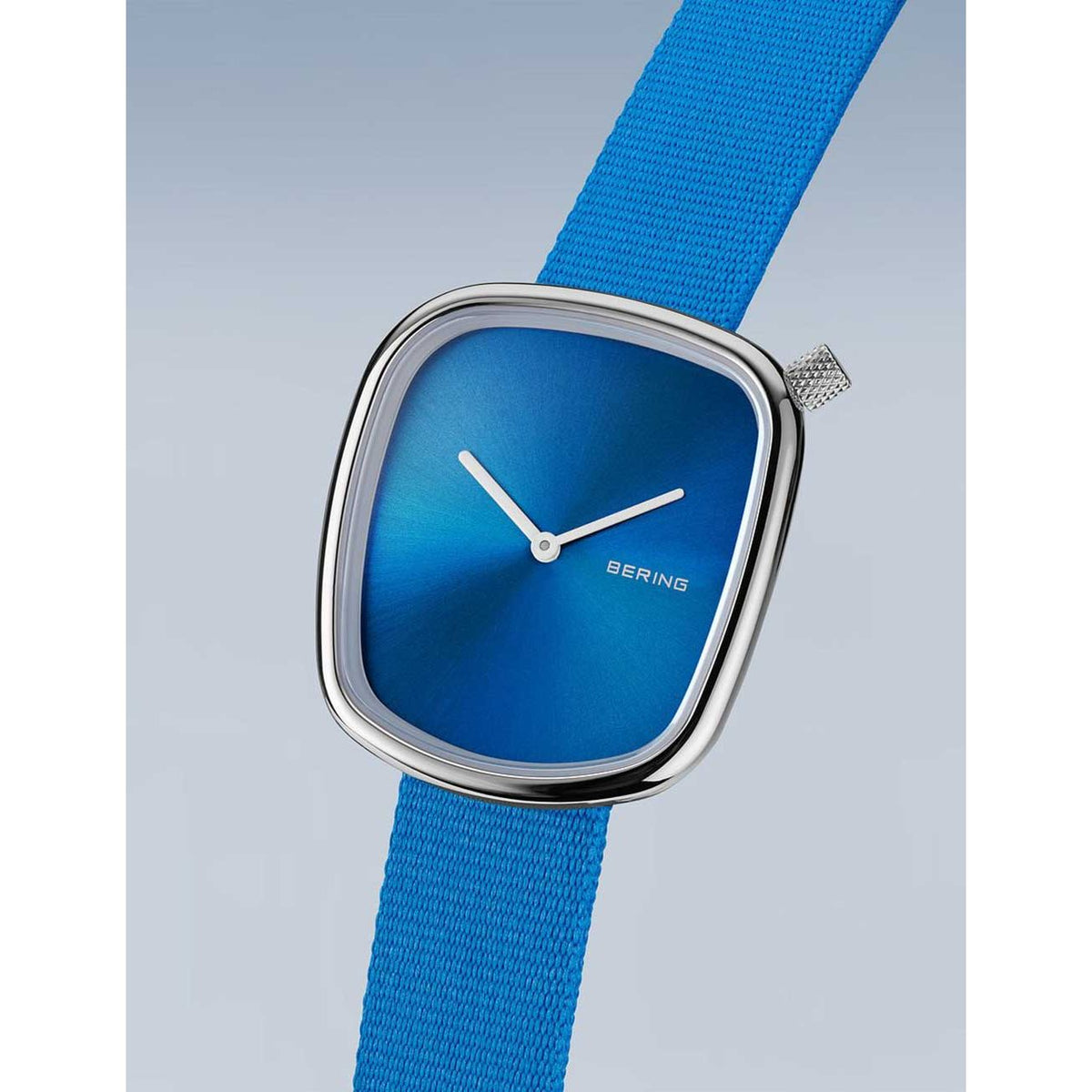 BERING Mod. 18034-308