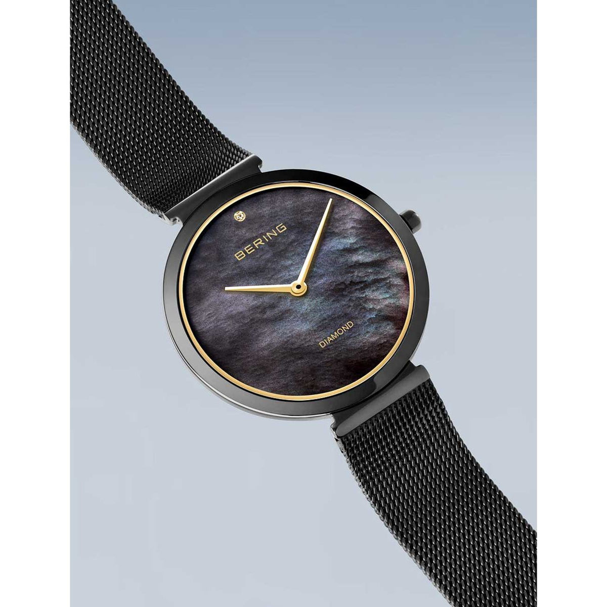 BERING Mod. 18132-132