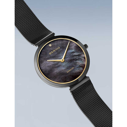 BERING Mod. 18132-132