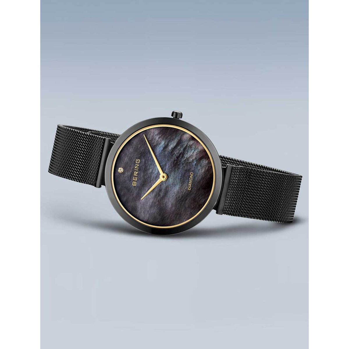 BERING Mod. 18132-132