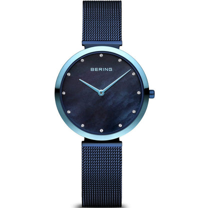 BERING Mod. 18132-398