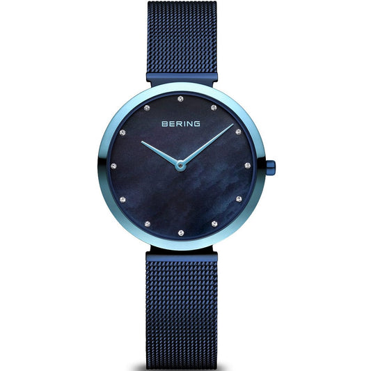 BERING Mod. 18132-398