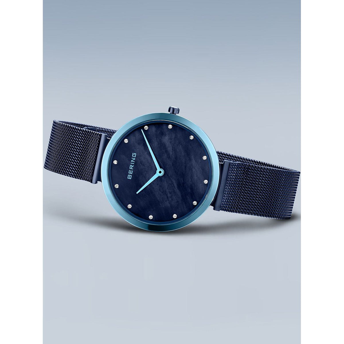 BERING Mod. 18132-398