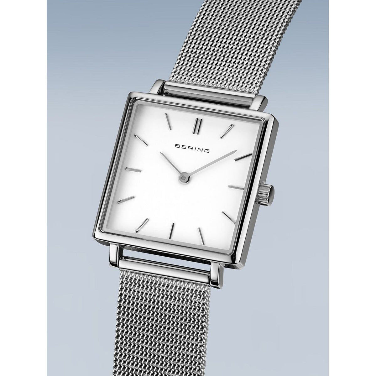 BERING Mod. 18226-004