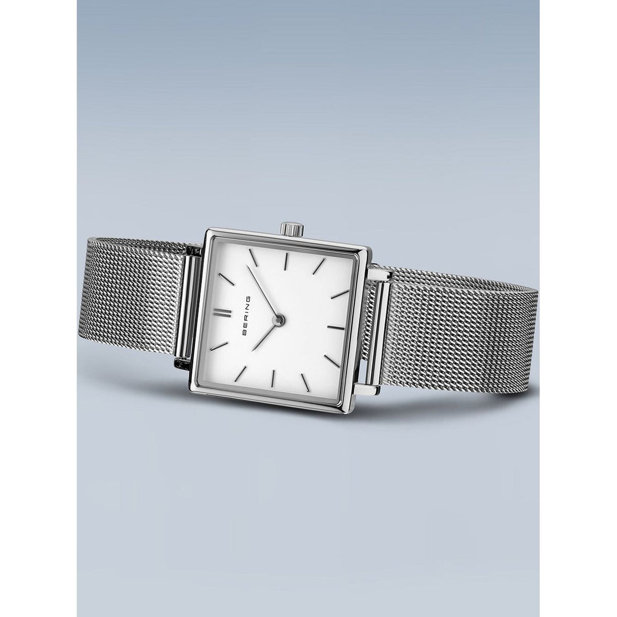 BERING Mod. 18226-004