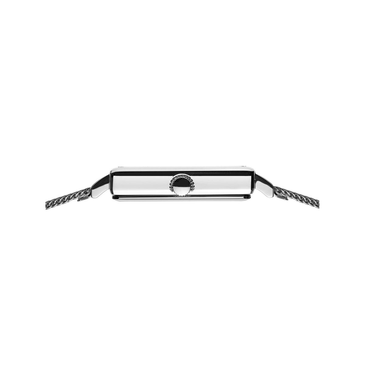 BERING Mod. 18226-004