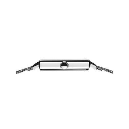 BERING Mod. 18226-004
